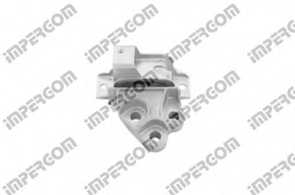 ORIGINAL IMPERIUM 25667