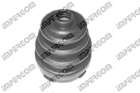 ORIGINAL IMPERIUM 25827 ORIGINAL IMPERIUM 25827