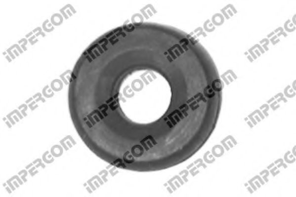 ORIGINAL IMPERIUM 26110