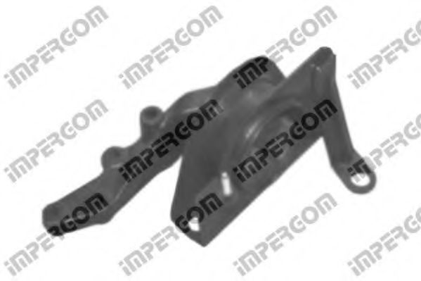 ORIGINAL IMPERIUM 26214