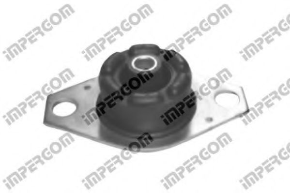 ORIGINAL IMPERIUM 26378