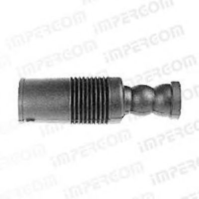 ORIGINAL IMPERIUM 26381