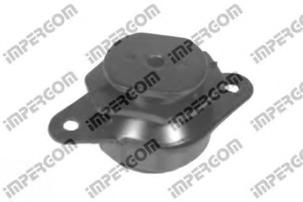 ORIGINAL IMPERIUM 26402