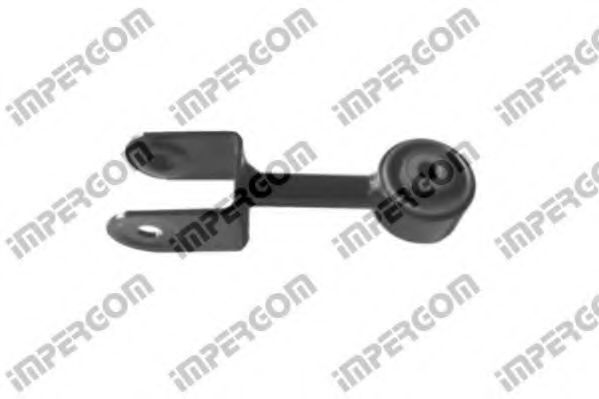 ORIGINAL IMPERIUM 26428