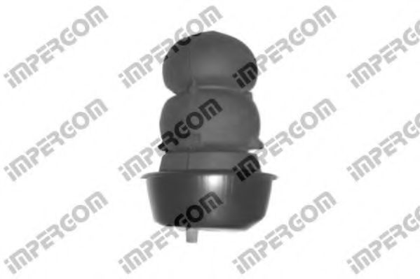 ORIGINAL IMPERIUM 26574 ORIGINAL IMPERIUM 26574