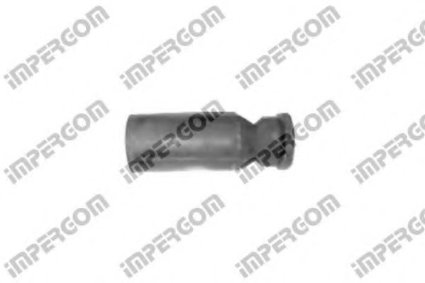 ORIGINAL IMPERIUM 26796