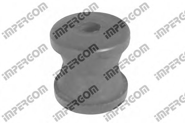 ORIGINAL IMPERIUM 27092