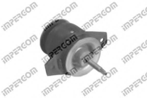 ORIGINAL IMPERIUM 27246