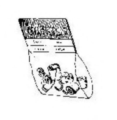 ORIGINAL IMPERIUM 27385