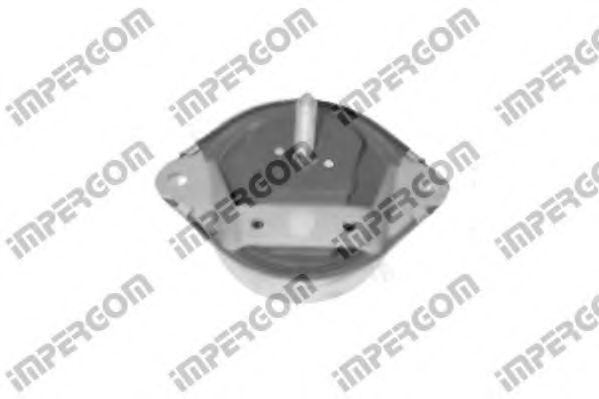 ORIGINAL IMPERIUM 28072