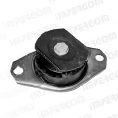 ORIGINAL IMPERIUM 28304