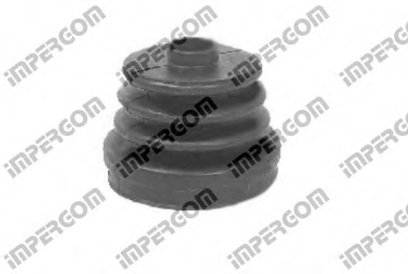 ORIGINAL IMPERIUM 28907