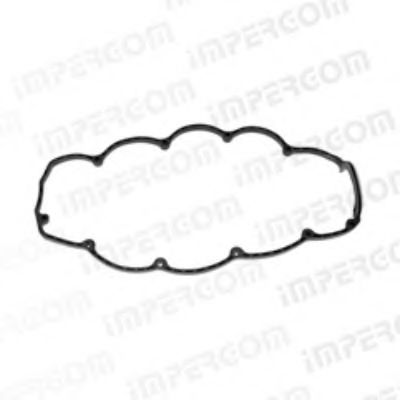 ORIGINAL IMPERIUM 28991