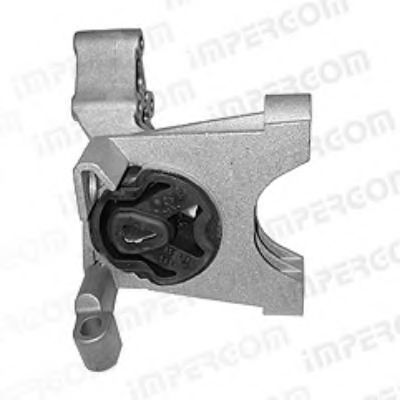 ORIGINAL IMPERIUM 29109