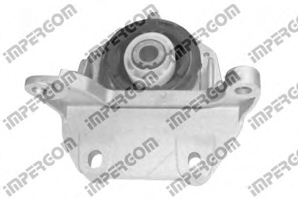 ORIGINAL IMPERIUM 29110