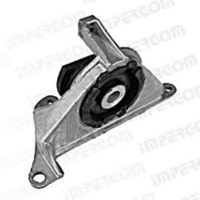 ORIGINAL IMPERIUM 29272