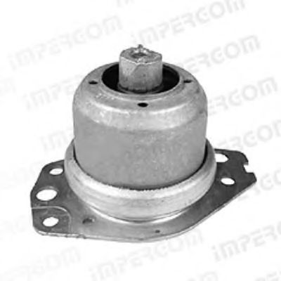 ORIGINAL IMPERIUM 29300