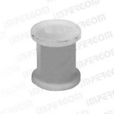 ORIGINAL IMPERIUM 29366