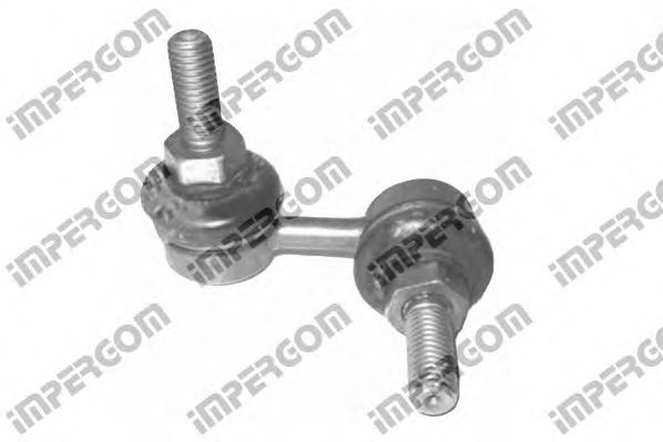 ORIGINAL IMPERIUM 29394 ORIGINAL IMPERIUM 29394