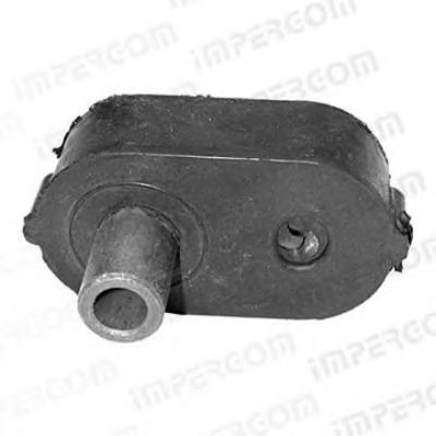 ORIGINAL IMPERIUM 29471