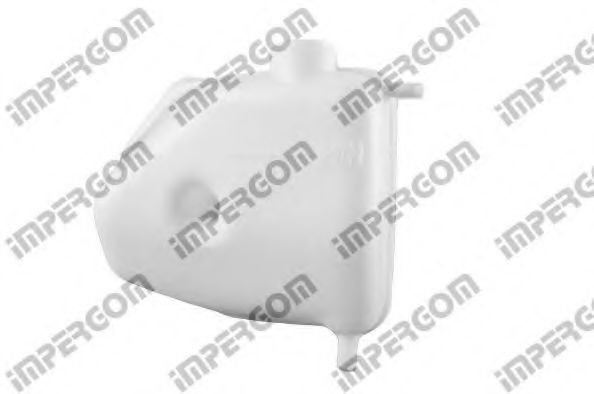 ORIGINAL IMPERIUM 29554/I