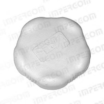 ORIGINAL IMPERIUM 29628