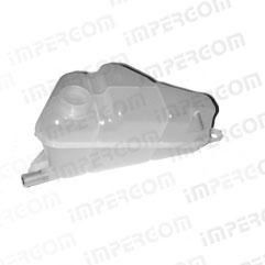 ORIGINAL IMPERIUM 29868/I