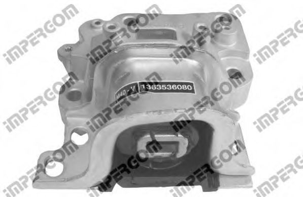 ORIGINAL IMPERIUM 29986 ORIGINAL IMPERIUM 29986