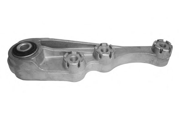 ORIGINAL IMPERIUM 29997