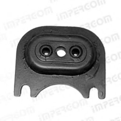 ORIGINAL IMPERIUM 30031