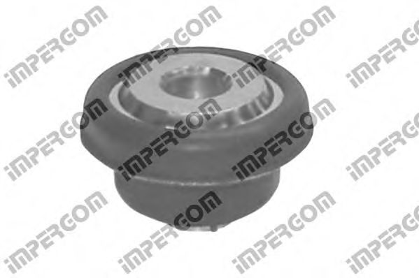 ORIGINAL IMPERIUM 30087