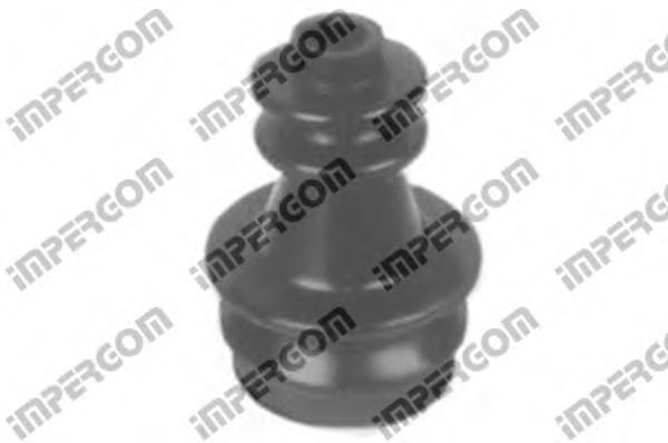 ORIGINAL IMPERIUM 30275