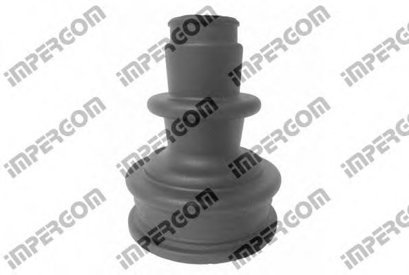 ORIGINAL IMPERIUM 30294 ORIGINAL IMPERIUM 30294