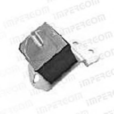 ORIGINAL IMPERIUM 30345 ORIGINAL IMPERIUM 30345