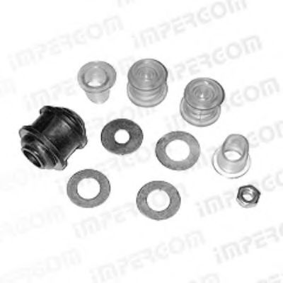 ORIGINAL IMPERIUM 30358