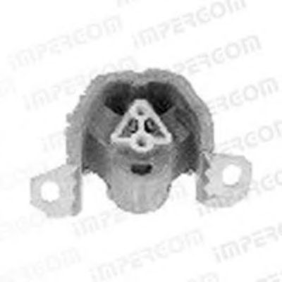 ORIGINAL IMPERIUM 30387