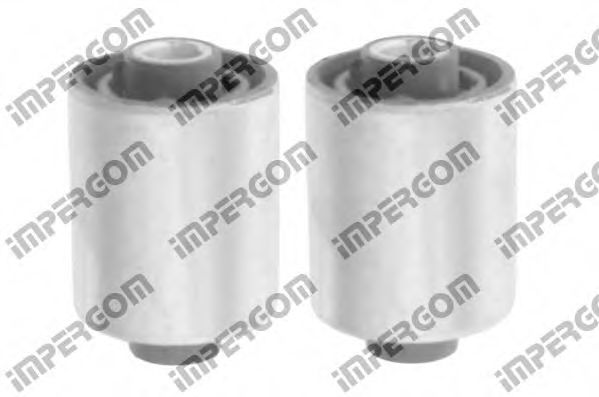 ORIGINAL IMPERIUM 30807