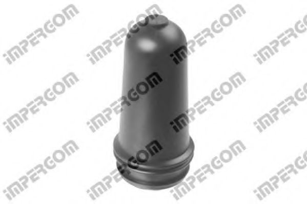 ORIGINAL IMPERIUM 30976 ORIGINAL IMPERIUM 30976