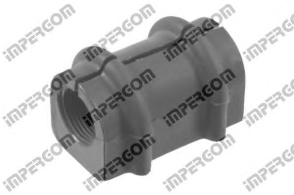ORIGINAL IMPERIUM 31002