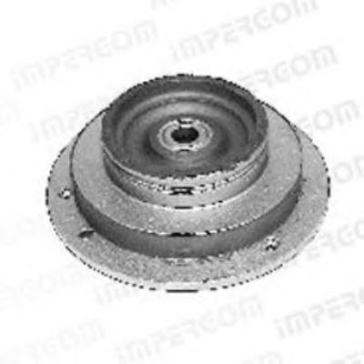 ORIGINAL IMPERIUM 31088 ORIGINAL IMPERIUM 31088