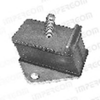 ORIGINAL IMPERIUM 31093