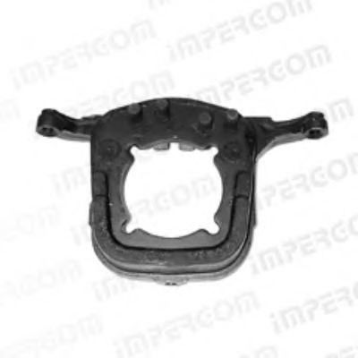 ORIGINAL IMPERIUM 31109