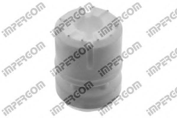 ORIGINAL IMPERIUM 31367