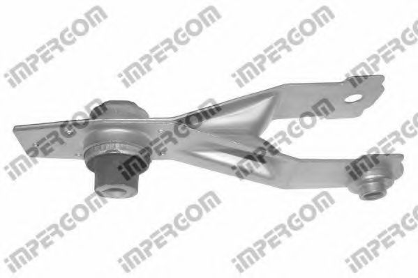 ORIGINAL IMPERIUM 31521