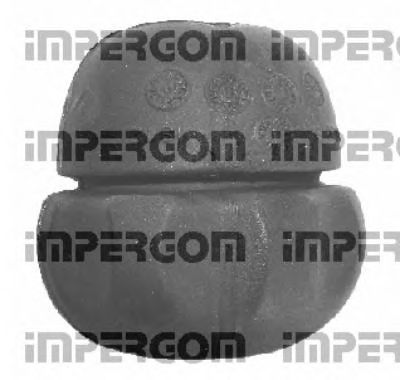 ORIGINAL IMPERIUM 31565