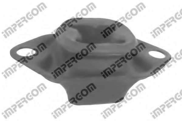 ORIGINAL IMPERIUM 31599