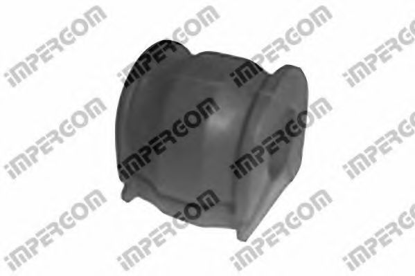 ORIGINAL IMPERIUM 31653