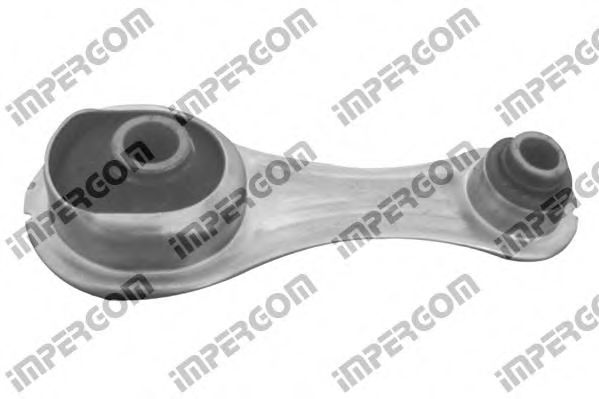 ORIGINAL IMPERIUM 31683