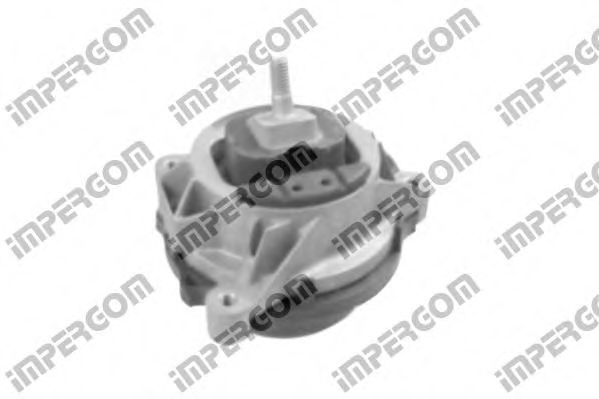 ORIGINAL IMPERIUM 31714 ORIGINAL IMPERIUM 31714