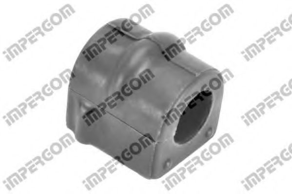 ORIGINAL IMPERIUM 31765 ORIGINAL IMPERIUM 31765